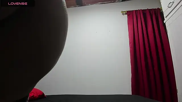 DAYANA BIG COCK online show from 06-21-26, 07:44