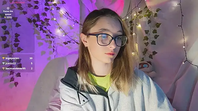 monlight  dana online show from 12-02-24, 02:30