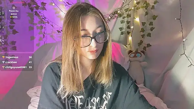 monlight  dana online show from 12-06-24, 06:06