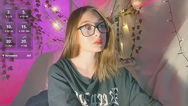 monlight  dana online show from 12-07-24, 05:31