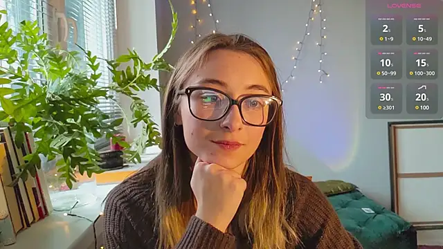 monlight  dana online show from 12-24-24, 12:00