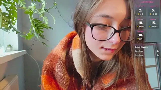 monlight  dana online show from 01-08-25, 10:48