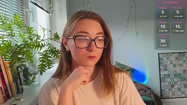 monlight  dana online show from 01-16-25, 12:53