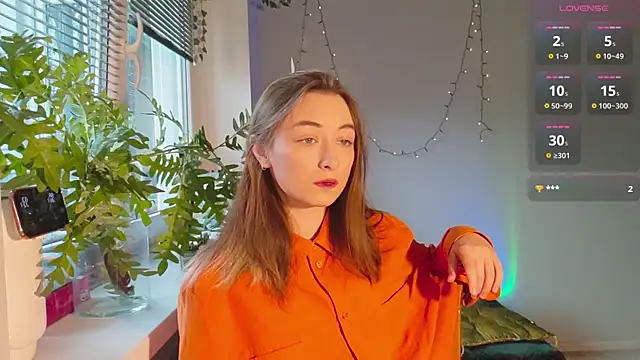 monlight  dana online show from 01-26-25, 11:39