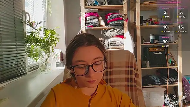 monlight  dana online show from 03-09-25, 12:53