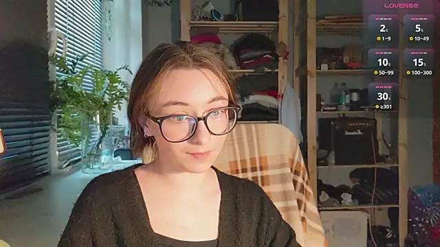 monlight  dana online show from 03-12-25, 12:57