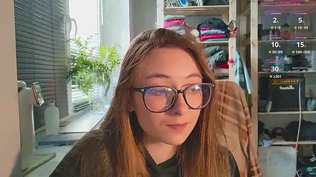 monlight  dana online show from 03-22-25, 02:25