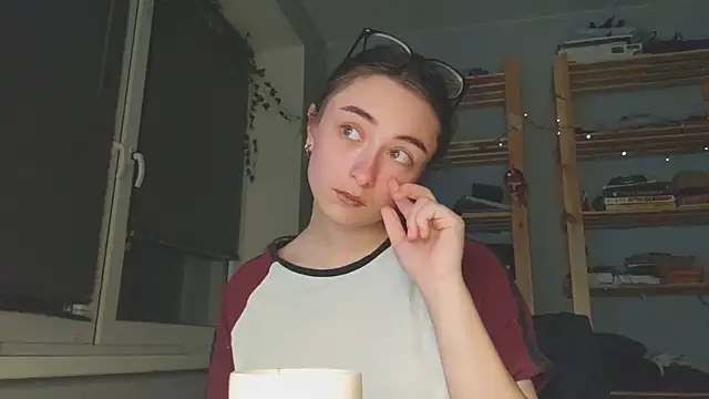 monlight  dana online show from 11-29-25, 07:50