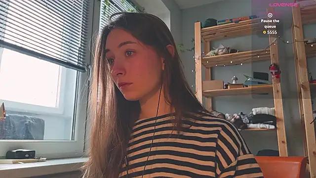 Snapshot of monlight__dana chatting on 02-14-26, 10:56 monlight dana online show from 02-14-26, 10:56