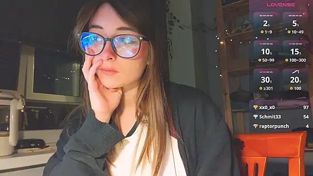 Snapshot of monlight__dana chatting on 02-15-26, 06:59 monlight dana online show from 02-15-26, 06:59