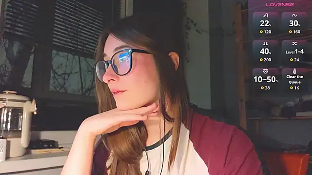 Snapshot of monlight__dana chatting on 02-17-26, 09:54 monlight dana online show from 02-17-26, 09:54