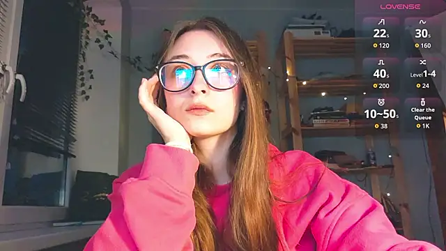 Snapshot of monlight__dana chatting on 03-10-26, 05:07 monlight dana online show from 03-10-26, 05:07