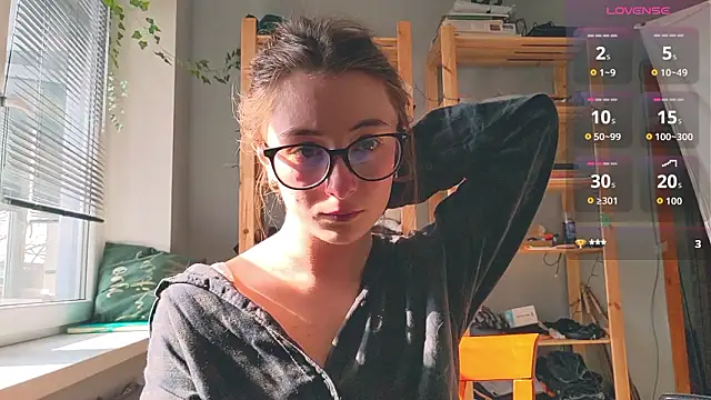 Snapshot of monlight__dana chatting on 03-11-26, 11:49 monlight dana online show from 03-11-26, 11:49