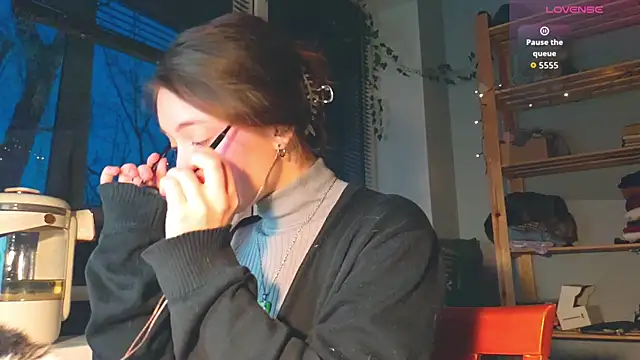 Snapshot of monlight__dana chatting on 03-30-26, 05:47 monlight dana online show from 03-30-26, 05:47