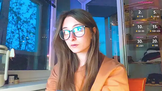 Snapshot of monlight__dana chatting on 04-19-26, 06:21 monlight dana online show from 04-19-26, 06:21