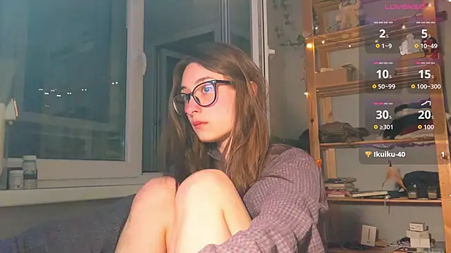 Snapshot of monlight__dana chatting on 04-24-26, 07:16 monlight dana online show from 04-24-26, 07:16