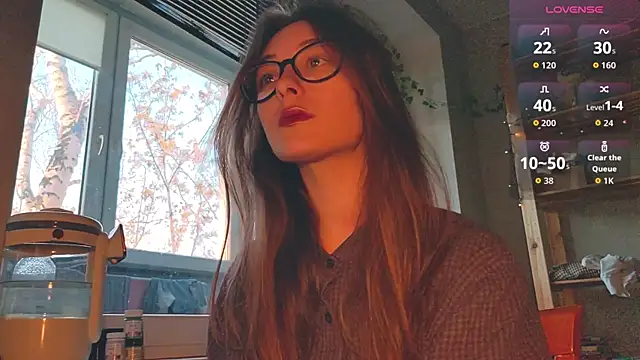 Snapshot of monlight__dana chatting on 04-26-26, 05:10 monlight dana online show from 04-26-26, 05:10