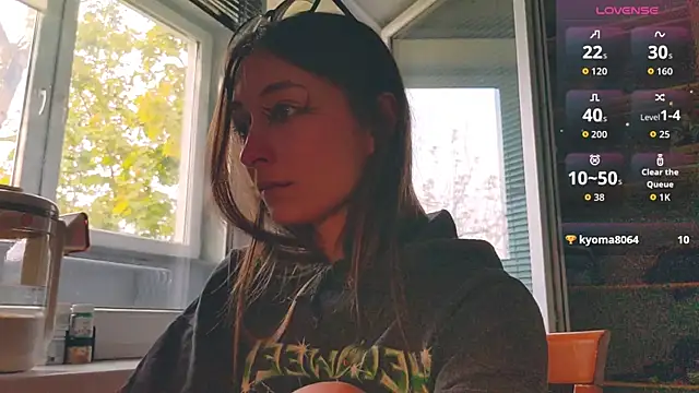 Snapshot of monlight__dana chatting on 05-11-26, 04:04 monlight dana online show from 05-11-26, 04:04