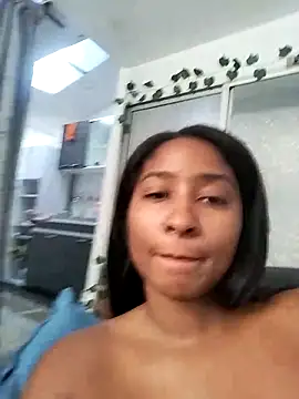 Berry Bans online show from 03-19-25, 02:24