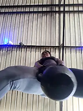 Berry Bans online show from 03-19-25, 05:28