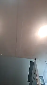 Berry Bans online show from 03-22-25, 02:37