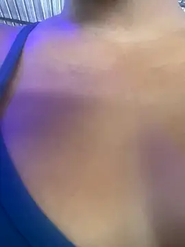 Berry Bans online show from 09-19-25, 05:24