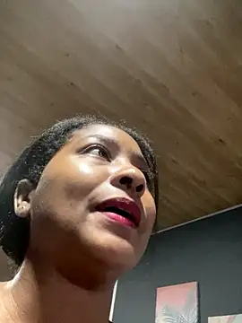 Berry Bans online show from 10-30-25, 12:39