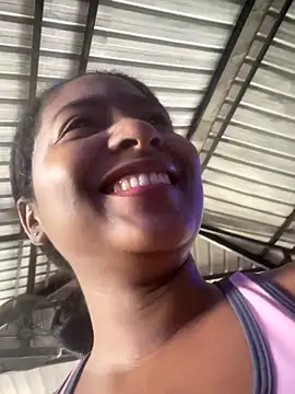 Berry Bans online show from 12-04-25, 05:21