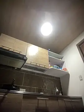 Berry Bans online show from 12-21-25, 10:11