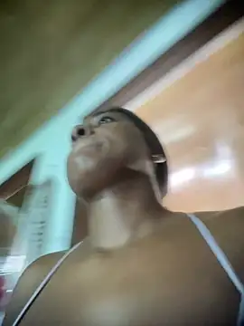 Berry Bans online show from 02-22-26, 09:13