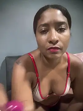Berry Bans online show from 05-07-26, 11:10