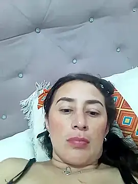 Snapshot of anita15love chatting on 11-01-25, 01:51 anita15love online show from 11-01-25, 01:51