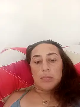 anita15love online show from 03-20-26, 04:45