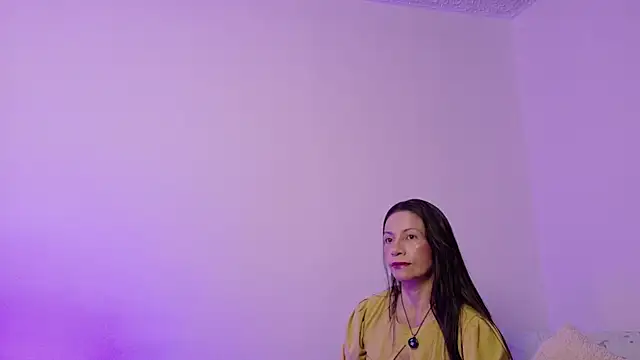 cattaleya1476 online show from 10-22-25, 01:11