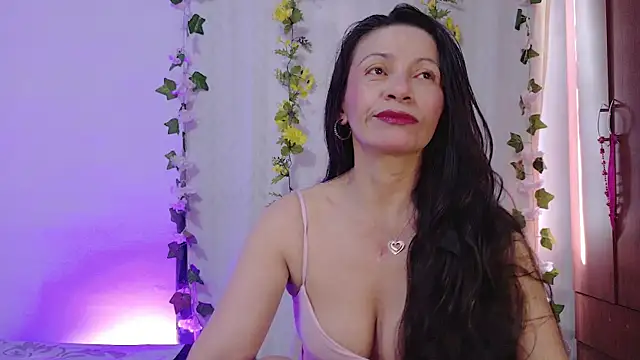 cattaleya1476 online show from 07-16-26, 08:15