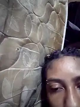 Snapshot of -_Anny_- chatting on 10-15-25, 10:54 - Anny - online show from 10-15-25, 10:54