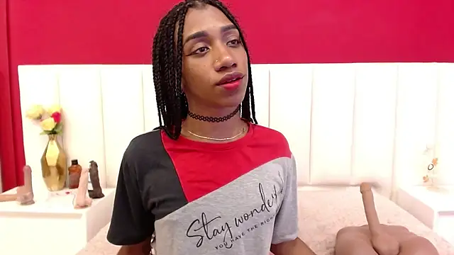 Jhon-Santana online show from 01-20-25, 04:55