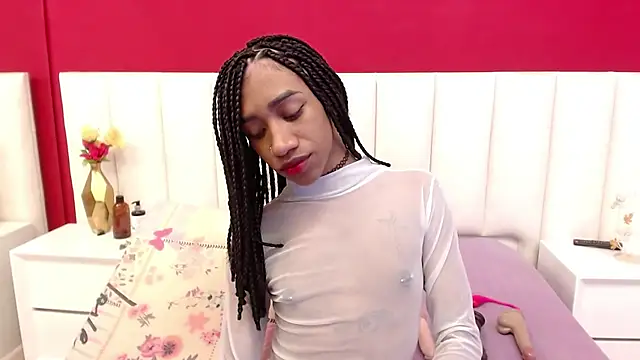 Jhon-Santana online show from 02-25-25, 12:45