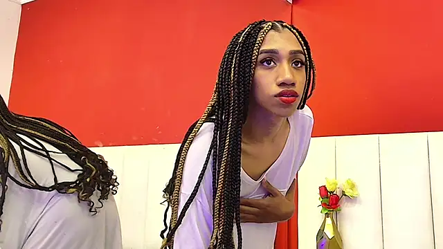 Jhon-Santana online show from 09-12-25, 12:49