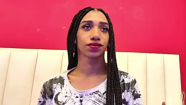 Jhon-Santana online show from 10-21-25, 01:12