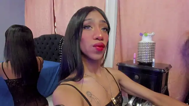 Snapshot of Jhon-Santana chatting on 04-16-26, 02:29 Jhon-Santana online show from 04-16-26, 02:29