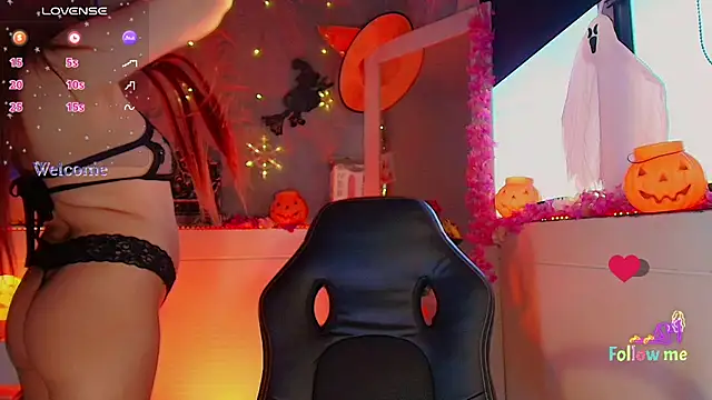 mariana scott   online show from 10-02-25, 10:39