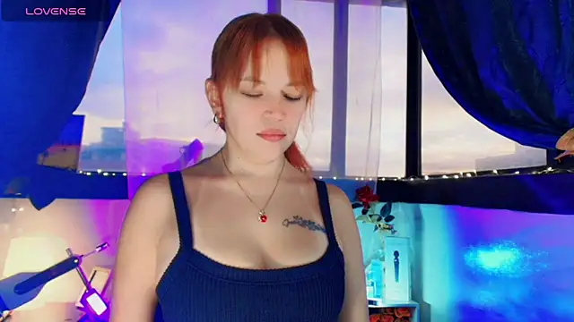 mariana scott   online show from 05-12-26, 10:40