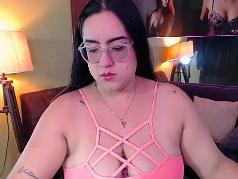 Sofiia davis23 online show from 11-05-25, 01:33