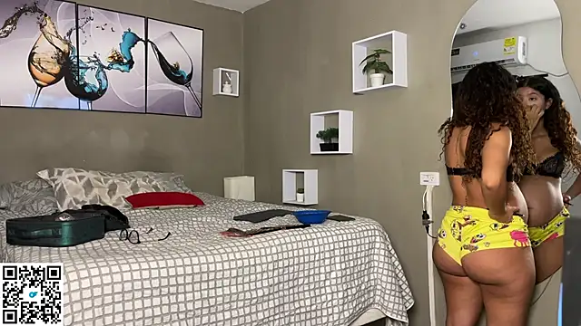 wendy alejo1712 online show from 05-05-26, 01:02