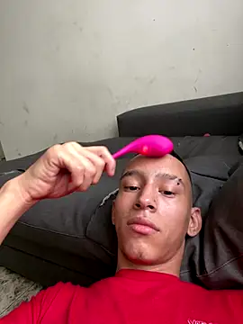 Snapshot of Smith_maicol chatting on 12-05-24, 06:00 Smith maicol online show from 12-05-24, 06:00