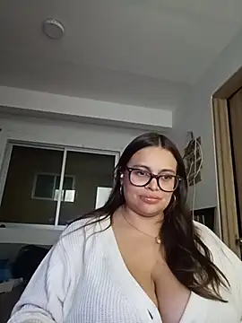 Alex flair online show from 01-07-26, 04:59