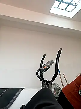 Alex flair online show from 03-10-26, 03:39