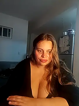 Alex flair online show from 05-11-26, 03:45