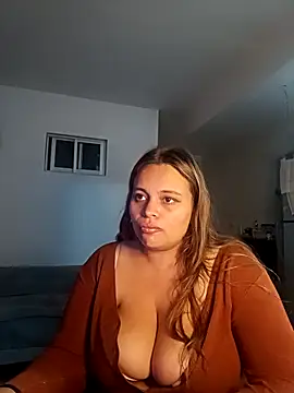 Alex flair online show from 05-12-26, 04:31